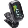 Boss TU-02 Clip-On Tuner