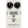 MXR M 267 Octavio