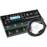 Kemper Amps Kemper Profiler Stage Set Kabel