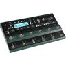 Kemper Amps Kemper Profiler Stage