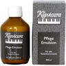 Klavicura Klavierpolitur 200 ml