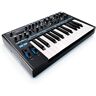 Novation Bass Station II