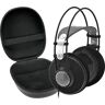 AKG K-612 Pro Kopfhörer Set