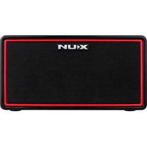 NUX Mighty Air Kompakt Gitarrenverstärker