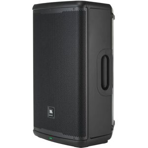 JBL EON715 Aktiv-Lautsprecher