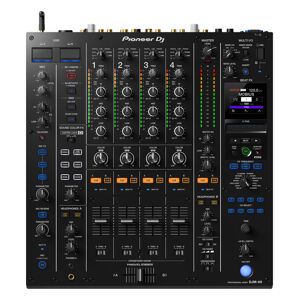 Pioneer DJ DJM-A9 DJ Mixer