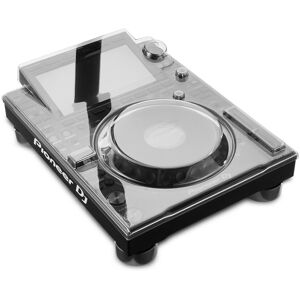 Decksaver Pioneer CDJ-3000