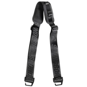 Soundboks Go Carrier Strap