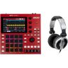 Akai Professional MPC One+ Set