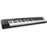 M-Audio Keystation 61 MK3  - Retoure (Zustand: sehr gut)