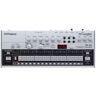 Roland TR-06