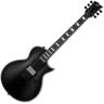 ESP LTD EC-201 Black Satin