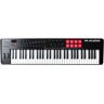 M-Audio Oxygen 61 MKV USB MIDI Keyboard