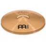 Meinl HCS Bronze 14" HiHat