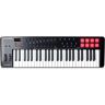 M-Audio Oxygen 49 MKV USB MIDI Keyboard