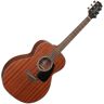 Takamine GN11M-NS NEX