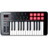 M-Audio Oxygen 25 MKV USB MIDI Keyboard