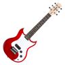 Vox SDC-1 Mini E-Gitarre Rot