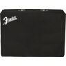 Fender Amp Cover für Hot Rod Deluxe/Blues Deluxe/FR-12 Black