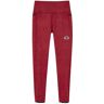 Leggings Ellesse Leggings Jeyne Legging W - dark red L