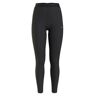 Leggings Tommy Hilfiger HW Branded Tape Ess Legging 7/8 - black S