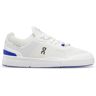 Sneakers Herren ON The Roger Spin - undyed white/indigo 42