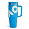 AO x Hope Water Trinkflasche Australian Open x Hope Water Court Tumbler 1100ml - blue
