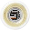 Tennis-Saiten Head Reflex MLT (200 m) - natural 1.30 mm