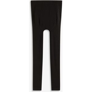 bonprix Thermo Schwangerschafts-Strumpfleggings mit softem Fleece 140 DEN schwarz 36 bonprix Thermo Schwangerschafts-Strumpfleggings mit softem Fleece 140 DEN schwarz 36