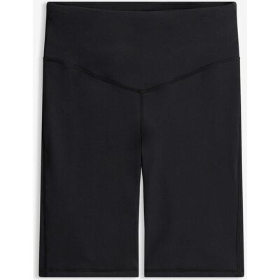 bonprix Sport-Radler mit baumwollartigem Griff schwarz 56 bonprix Sport-Radler mit baumwollartigem Griff schwarz 56