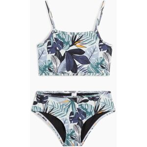 bonprix Bikini (2-tlg.Set) bunt 176 bonprix Bikini (2-tlg.Set) bunt 176