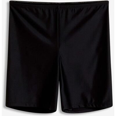 bonprix Light Shape-Bikiniradler schwarz 38 bonprix Light Shape-Bikiniradler schwarz 38