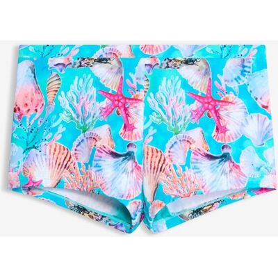 bonprix Panty Bikinihose bunt 36 bonprix Panty Bikinihose bunt 36