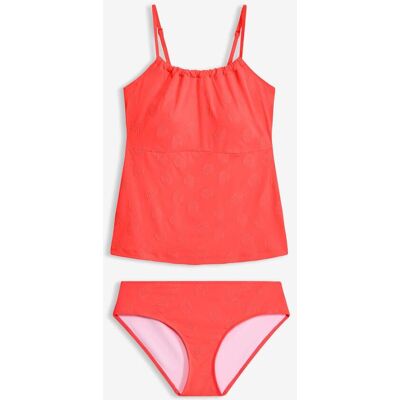 bonprix Tankini in Strukturware (2-tlg.Set) pink 38 bonprix Tankini in Strukturware (2-tlg.Set) pink 38