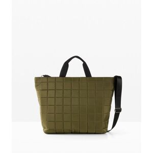 bonprix Shopper grün 0 bonprix Shopper grün 0