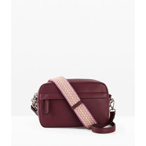 bonprix Umhängetasche rot 0 bonprix Umhängetasche rot 0