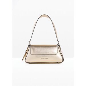 bonprix Marco Tozzi Handtasche gold 0 bonprix Marco Tozzi Handtasche gold 0