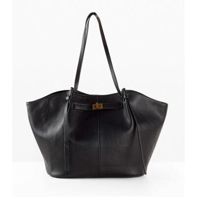 bonprix Shopper schwarz 0 bonprix Shopper schwarz 0