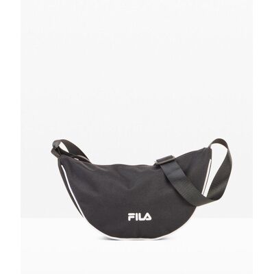 bonprix Fila Umhängetasche schwarz 0 bonprix Fila Umhängetasche schwarz 0