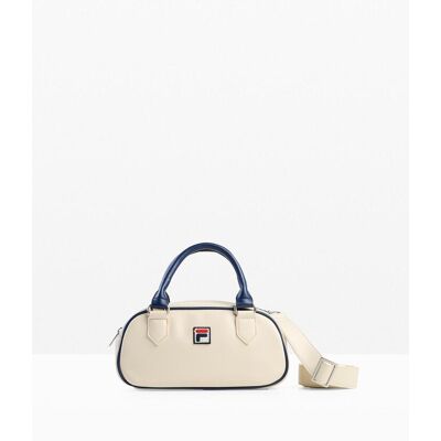 bonprix Fila Umhängetasche beige 0 bonprix Fila Umhängetasche beige 0