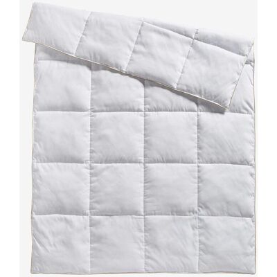 Bonprix Leichte Steppdecke - Bettdecke Bonprix Leichte Steppdecke - Bettdecke