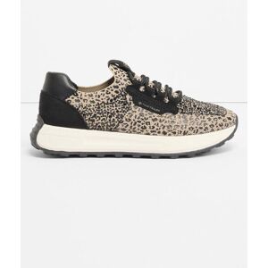 bonprix Tom Tailor Sneaker mit Glitzer-Details schwarz 42 bonprix Tom Tailor Sneaker mit Glitzer-Details schwarz 42