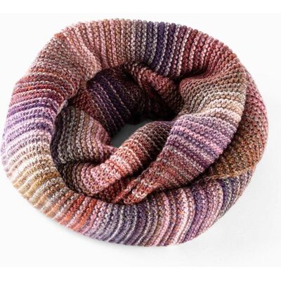 bonprix Loop Schal rosa 0 bonprix Loop Schal rosa 0