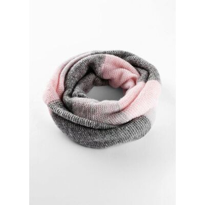 bonprix Loop Schal rosa 0 bonprix Loop Schal rosa 0