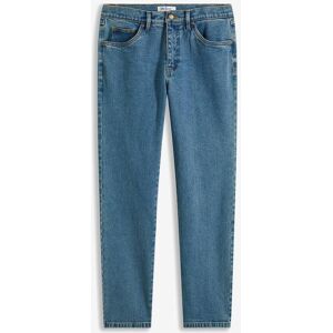 bonprix Classic-Fit-Jeans, Straight blau 30 bonprix Classic-Fit-Jeans, Straight blau 30
