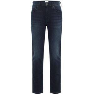 bonprix Mustang Vegas Stretch-Jeans, Slim Fit blau 33 bonprix Mustang Vegas Stretch-Jeans, Slim Fit blau 33