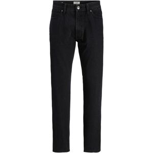 bonprix JJ REBEL Relaxed-Fit-Jeans schwarz 34 bonprix JJ REBEL Relaxed-Fit-Jeans schwarz 34