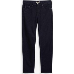 bonprix Classic-Fit-Jeans, Tapered blau 56 bonprix Classic-Fit-Jeans, Tapered blau 56