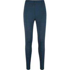 bonprix Thermo-Leggings mit Bequembund blau 44 bonprix Thermo-Leggings mit Bequembund blau 44