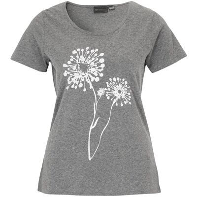 bonprix T-Shirt grau 40 bonprix T-Shirt grau 40
